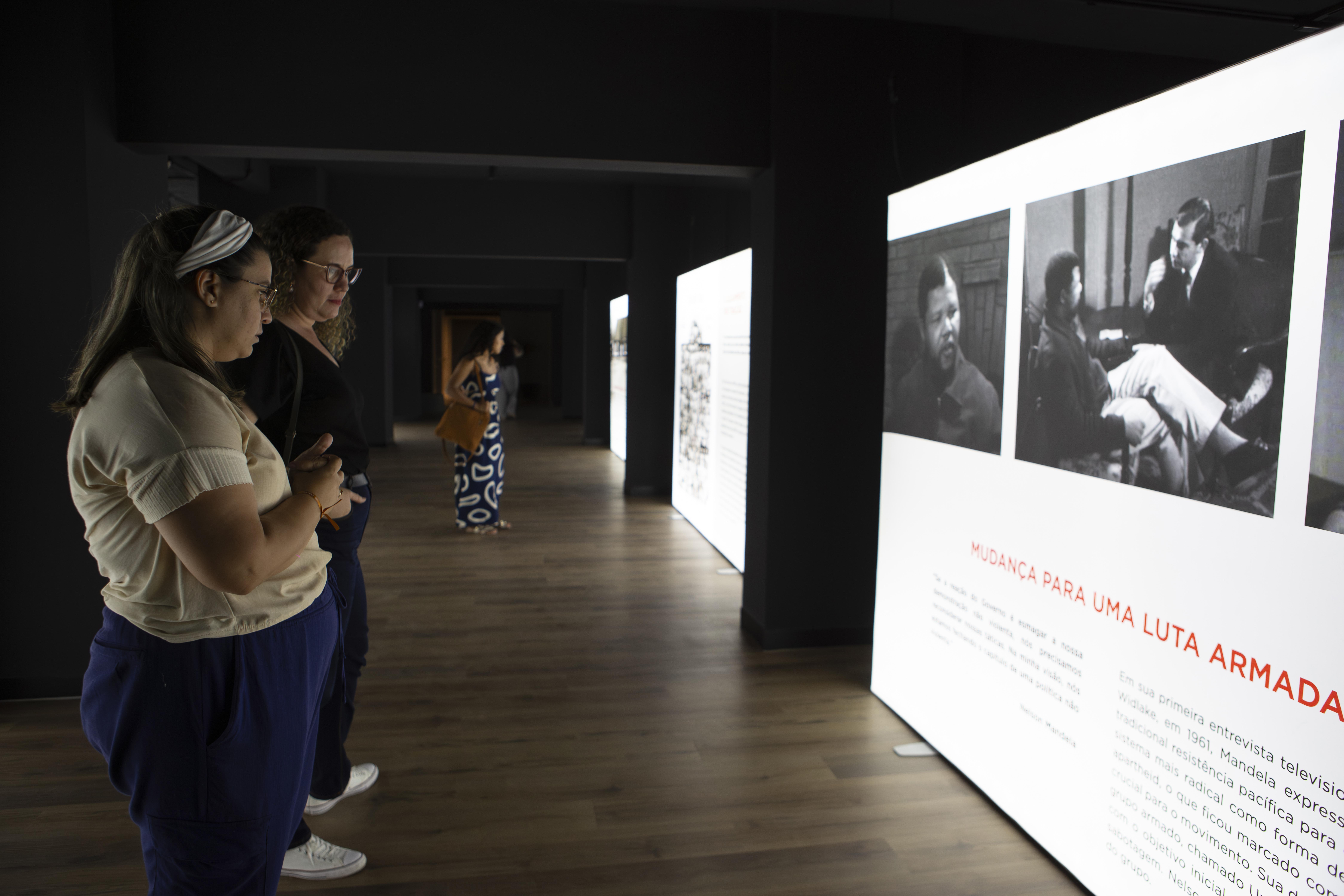 Centro Cultural Banco da Amazônia recebe inscrições de projetos de ocupação até 15 de dezembro