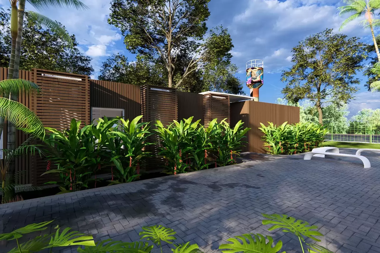 Inteligência Artificial, oportunidades e impactos para o futuro climático é grande tema do dia na EY House