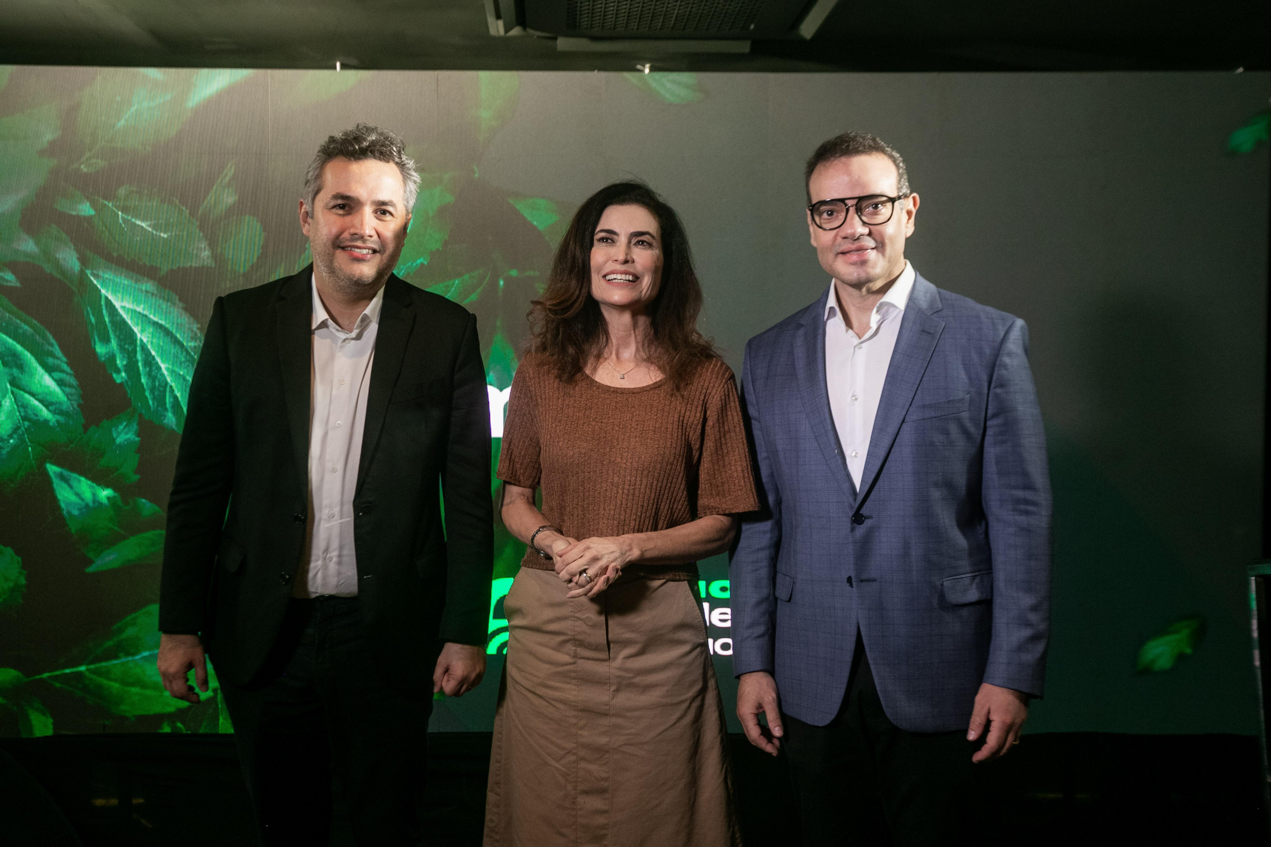 II Prêmio Ampla de Jornalismo será realizado nesta quarta-feira, em Belém