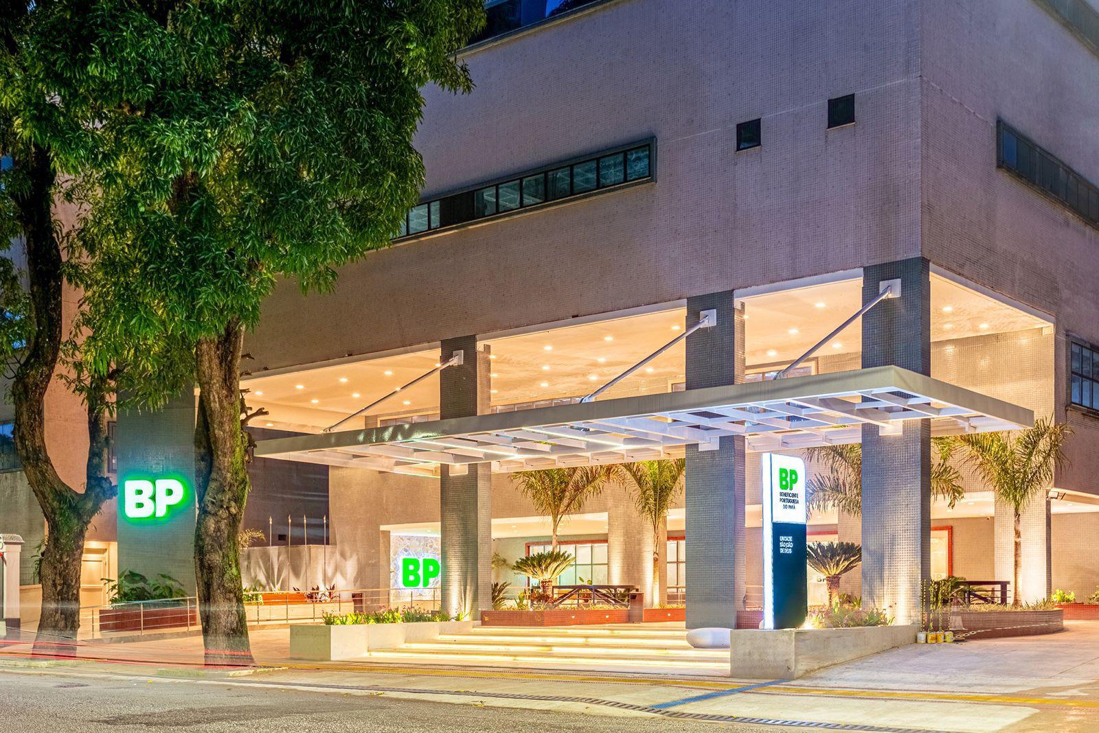 Beneficente Portuguesa Integra Rede Nacional de Serviços Inteligentes do Ministério da Saúde