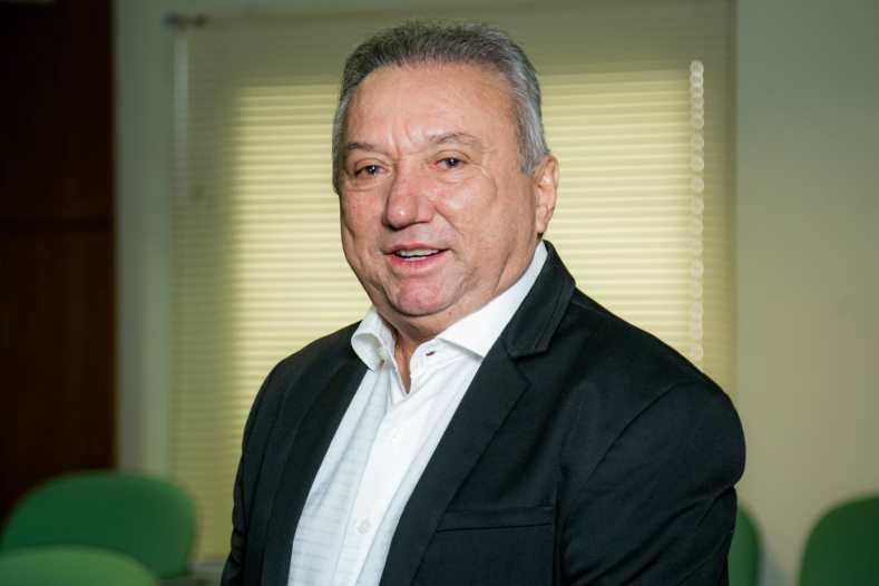 ASPAS celebra hoje os principais fornecedores do setor supermercadista paraense