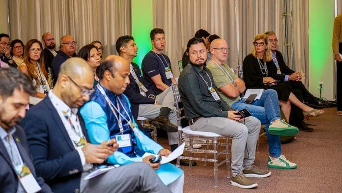 Belém sedia o 18º Workshop de Inovação Sistêmica da ONU e consolida sua posição no mapa global da inovação climática