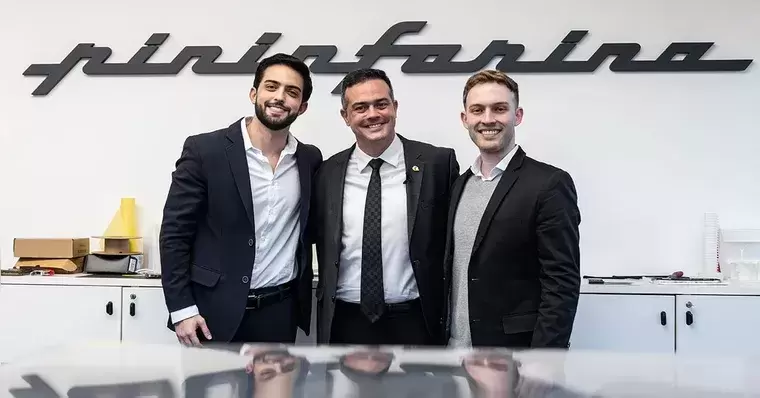 Quadra Engenharia Completa 46 Anos e Consolida Atuação em 3 Regiões do País