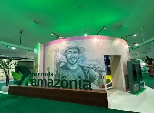 Infraestrutura em debate na COP30 – modelos sustentáveis para o desenvolvimento da região