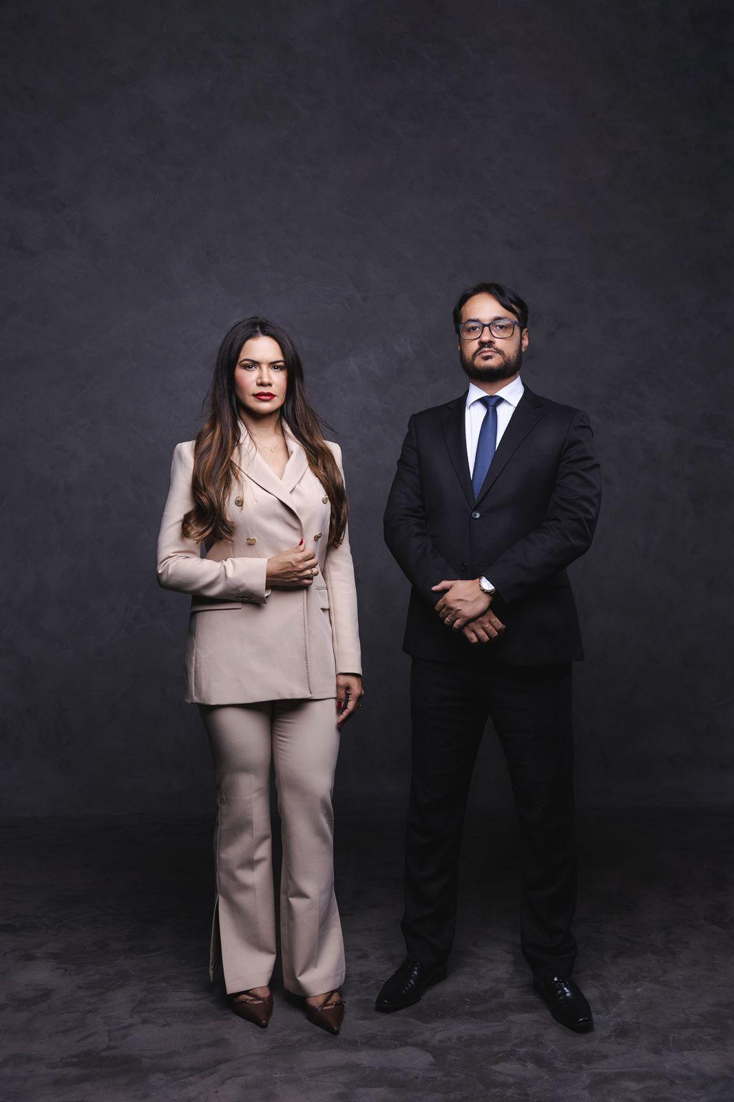 Andrade e Côrtes Advogados anuncia nova unidade em Castanhal