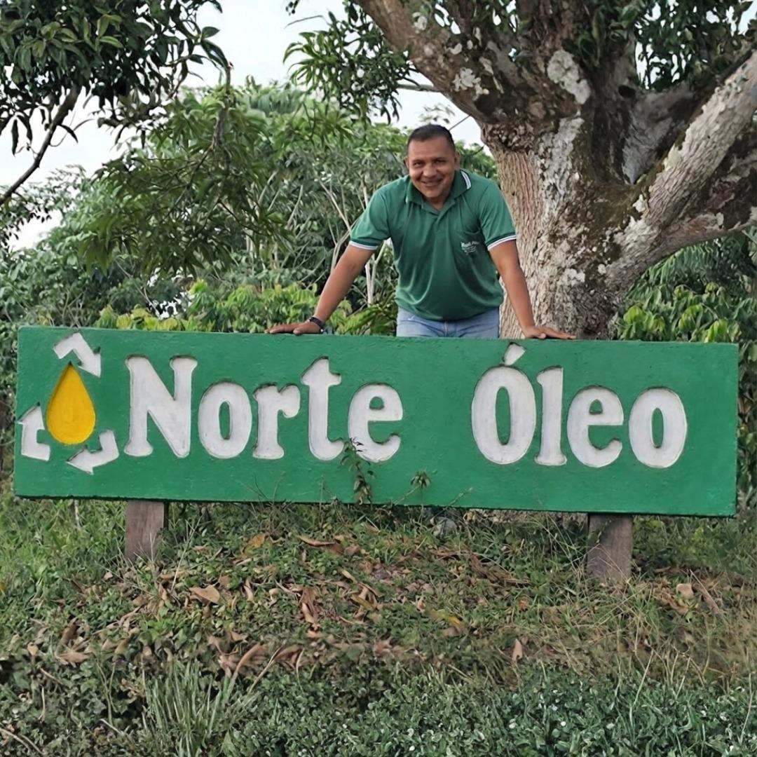 Cooperativismo de crédito: negócios que prosperam para transformar vidas