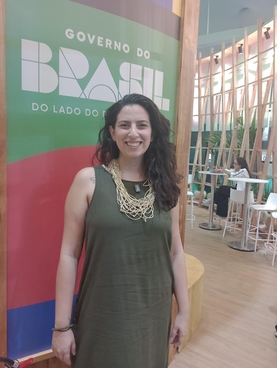 Tributação Justa para os empreendimentos da sociobioeconomia amazônica