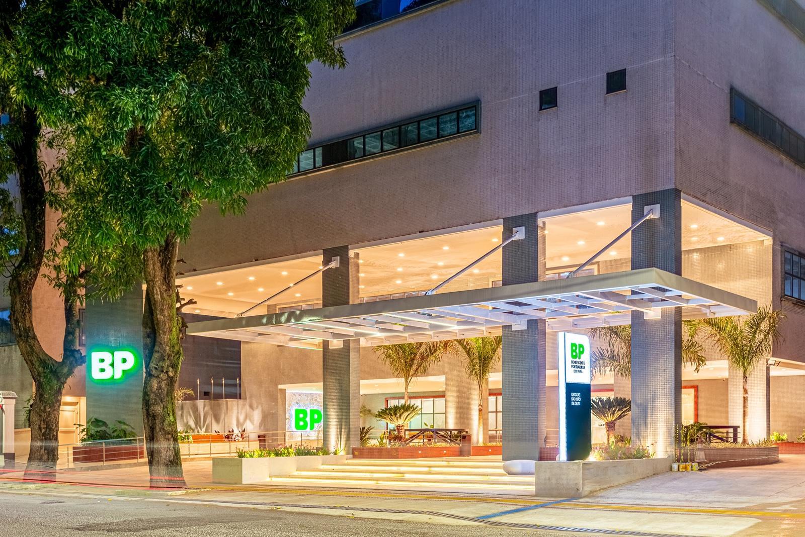 Beneficente Portuguesa do Pará Renova CEBAS e Reforça sua Excelência e Compromisso Social