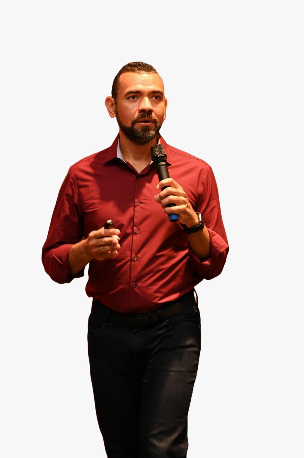 Empresas e líderes se preparam para nova era nas relações de trabalho com foco em Saúde Mental e Desempenho