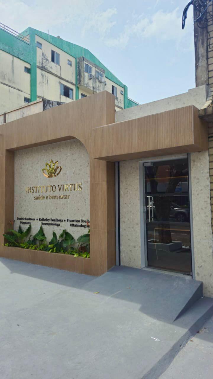 Instituto Virtus chega a Belém com proposta inovadora para o desenvolvimento humano integral