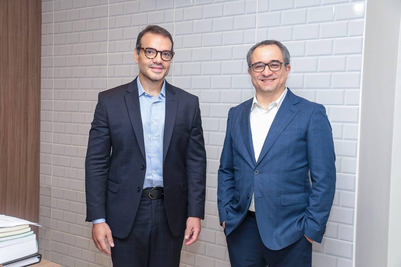 Obra jurídica paraense será lançada hoje com artigos de ministros dos principais tribunais do país