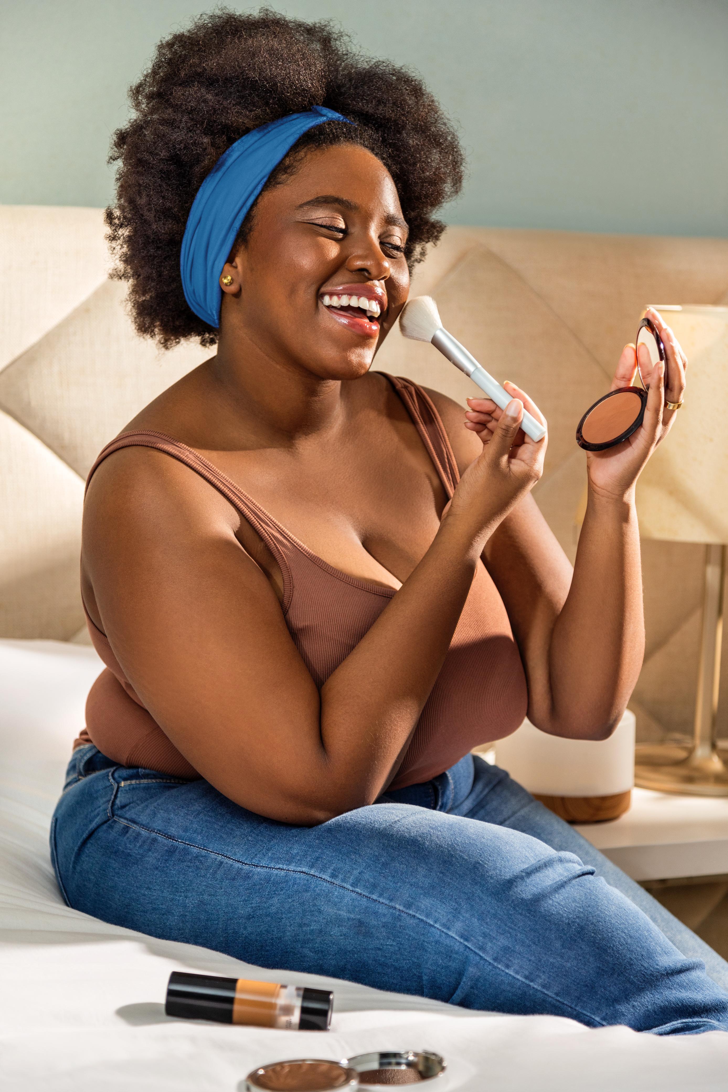 Aliança estratégica quer desenvolver soluções sustentáveis na produção de embalagens