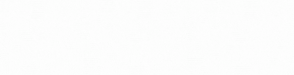 Sesi Indústria Saudável